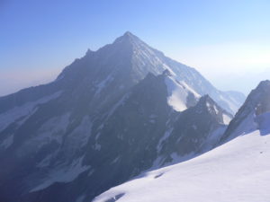 weisshorn 022